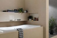 Atlas Concorde Italy Kone White Elemento L Grip 8 арт-AAQ8 — фото 10, Спец. Элемент