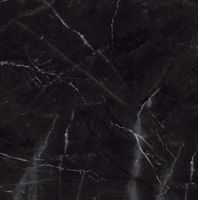 Керамогранит Gardenia Orchidea La Marmoteca Marquinia Black Lux Ret арт-G0027053 — фото 8, Керамогранит