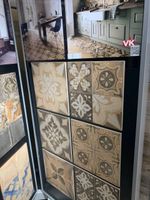 Керамогранит Sant Agostino Intarsi Elite 03 арт-CSAIEL0320 — фото 7, Керамогранит