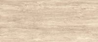 Товар: Керамогранит Stone Travertino арт-SFV.RT.EV.ST - фото 3 Керамогранит Stone Travertino арт-SFV.RT.EV.ST — фото 3, Керамогранит