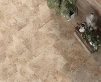 Керамогранит Century Aurum Artis Grip арт-124814 — фото 8, Керамогранит