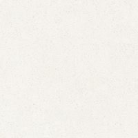 Керамогранит Гранитея Yurma Элегантный Полированный 60 арт-G371PR — фото 2, Керамогранит