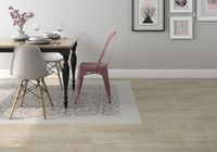 Керамогранит Pamesa Art Marengo арт-15.826.028.0497 — фото 11, Керамогранит