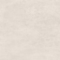 Керамогранит Laparet Malta Greige PRO матовый R10 STR арт-LP6060G0281R — фото 6, Керамогранит
