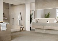 Товар: Керамогранит Imola ceramica The Rock BORVEN6278RM арт-BORVEN6 278 RM - фото 3 Керамогранит Imola ceramica The Rock BORVEN6278RM арт-BORVEN6 278 RM — фото 3, Керамогранит