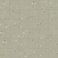 Керамогранит Arcana Ceramica Croccante Menta 20 арт-ARC_8053 — фото 2, Керамогранит