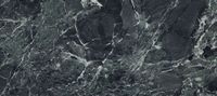 Керамогранит Fmg Maxfine Marmi Aosta Green Marble Luc 6mm арт-L2712486MF6 — фото 1, Керамогранит