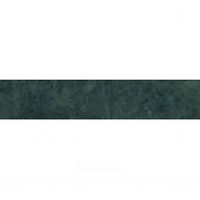 Керамогранит Monopole Ceramica San Remo Turquoise арт-002702 — фото 6, Керамогранит