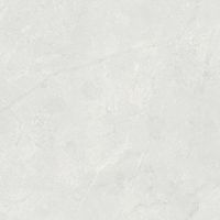 Товар: Керамогранит Ametis Marmulla MA01 Grey Неполированный 80 арт-68633 - фото 12 Керамогранит Ametis Marmulla MA01 Grey Неполированный 80 арт-68633 — фото 12, Керамогранит