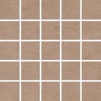 Мозаика Grespania Surface Padua Siena арт-41SF20P — фото 1, Мозаика