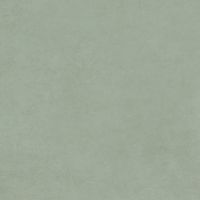 Товар: Керамогранит New Trend Design Art Green матовый арт-GP2020DNA24 - фото 4 Керамогранит New Trend Design Art Green матовый арт-GP2020DNA24 — фото 4, Керамогранит