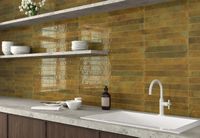 Товар: Настенная плитка Equipe Bali Isle Of Pines арт-31552 - фото 14 Настенная плитка Equipe Bali Isle Of Pines арт-31552 — фото 14, Настенная плитка