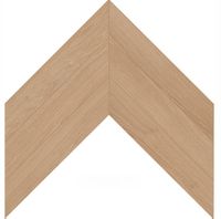 Керамогранит Naxos Authentic Chevron Season арт-140761 — фото 1, Керамогранит