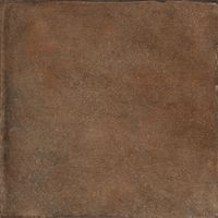 Керамогранит Cerdomus Valdorcia Cotto Safe арт-92025 — фото 7, Керамогранит