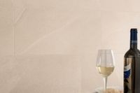 Керамогранит Gardenia Orchidea Burlington Stone Cream Est арт-55441 — фото 5, Керамогранит