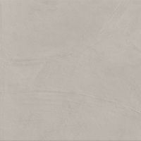 Керамогранит Atlas Concorde Italy Prism Cloud арт-A4UY — фото 1, Керамогранит