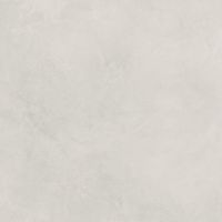 Керамогранит Laparet Evolution Blanco белый матовый карвинг арт-SG602520R — фото 9, Керамогранит