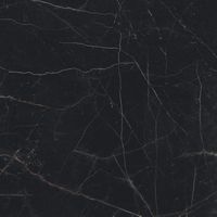 Товар: Керамогранит Atlas Concorde Italy Marvel Dream Black Atlantis арт-A20Z - фото 5 Керамогранит Atlas Concorde Italy Marvel Dream Black Atlantis арт-A20Z — фото 5, Керамогранит