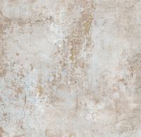 Керамогранит Grespania Fresco Ocre Rec 10mm арт-36FR00R — фото 4, Керамогранит