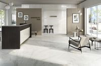 Товар: Декор Ceramica Fioranese Marmorea Bianco Statuario арт-MM711DL - фото 4 Декор Ceramica Fioranese Marmorea Bianco Statuario арт-MM711DL — фото 4, Декор
