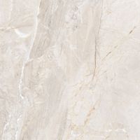 Товар: Керамогранит Arcadia Ceramica Intera Crema Carving арт-CR6009-A - фото 13 Керамогранит Arcadia Ceramica Intera Crema Carving арт-CR6009-A — фото 13, Керамогранит