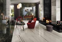 Товар: Мозаика Atlas Concorde Italy Marvel Dream Fan Morning Sky арт-9MFS - фото 8 Мозаика Atlas Concorde Italy Marvel Dream Fan Morning Sky арт-9MFS — фото 8, Мозаика