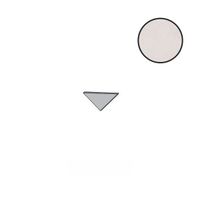 Atlas Concorde Italy Boost Balance Moon Corner A E арт-AJ3A — фото 1, Спец. Элемент