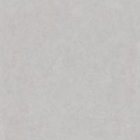 Керамогранит Grespania Surface Cemento 5,6mm арт-80SF13E — фото 4, Керамогранит