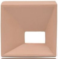 Товар: Керамогранит Harmony Castello Clay H-41 арт-34827 - фото 1 Керамогранит Harmony Castello Clay H-41 арт-34827 — фото 1, Керамогранит