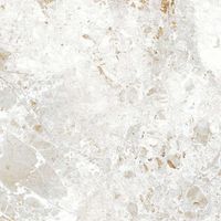 Керамогранит Absolut Gres Breccia Natural Gloss 60 арт-AB 1133G — фото 8, Керамогранит