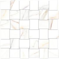 Товар: Керамогранит Vallelunga Cava Mosaico Intreccio satin f. арт-6000885 - фото 1 Керамогранит Vallelunga Cava Mosaico Intreccio satin f. арт-6000885 — фото 1, Керамогранит