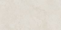 Товар: Керамогранит Cerdomus Tibur Bianco Levigato Rett арт-92099 - фото 2 Керамогранит Cerdomus Tibur Bianco Levigato Rett арт-92099 — фото 2, Керамогранит