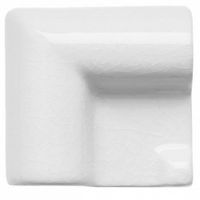 Товар: Adex Modernista Angulo Marco Moldura Lisa CC Blanco арт-ADMO5407 - фото 1 Adex Modernista Angulo Marco Moldura Lisa CC Blanco арт-ADMO5407 — фото 1, Спец. Элемент