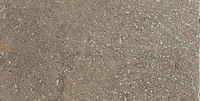 Товар: Керамогранит Isla Tiles Pomposa Mineral арт-1006800 - фото 3 Керамогранит Isla Tiles Pomposa Mineral арт-1006800 — фото 3, Керамогранит