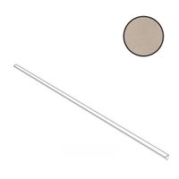 Atlas Concorde Italy Boost Balance Ash Listelli Corner арт-AJ2Z — фото 1, Спец. Элемент