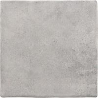 Настенная плитка Equipe Verticale Dim Gray арт-31871 — фото 2, Настенная плитка