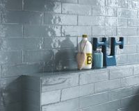 Настенная плитка Fap Ceramiche Brooklyn Flame арт-fNIQ — фото 8, Настенная плитка