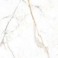 Товар: Керамогранит Alma ceramica Rock Line Матовый арт-GFU6060RKL04R - фото 10 Керамогранит Alma ceramica Rock Line Матовый арт-GFU6060RKL04R — фото 10, Керамогранит