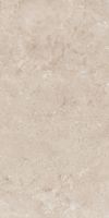 Керамогранит Kerranova Murashki Светло-бежевый арт-K-2120/MR/600x1200x10 — фото 4, Керамогранит