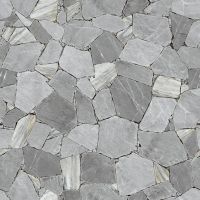 Товар: Керамогранит Alma ceramica Sahara арт-GFU04SHR70R - фото 2 Керамогранит Alma ceramica Sahara арт-GFU04SHR70R — фото 2, Керамогранит