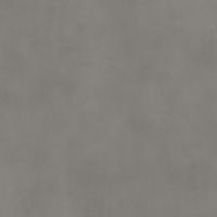 Керамогранит Atlas Concorde Italy Boost Balance Smoke арт-AJOQ — фото 2, Керамогранит