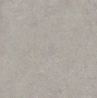 Керамогранит Gardenia Orchidea La Geoteca Vicenza Nat арт-0012078 — фото 9, Керамогранит