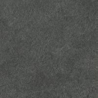 Керамогранит Atlas Concorde Italy Boost Mineral Tarmac 20mm арт-AH4K — фото 2, Керамогранит