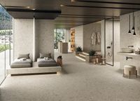 Atlas Concorde Italy Boost Mix Smoke Corner 120 арт-A84K — фото 14, Спец. Элемент