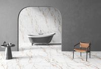 Керамогранит NT Ceramic Infinity Silver Sand арт-NTTHS99803D — фото 13, Керамогранит