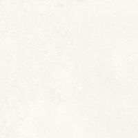 Товар: Керамогранит Peronda Ground Bone SP R арт-32889 - фото 1 Керамогранит Peronda Ground Bone SP R арт-32889 — фото 1, Керамогранит