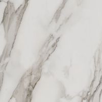 Керамогранит Cerdomus Alma Statuario Michelangelo Levigato арт-92459 — фото 5, Керамогранит