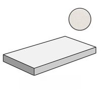 Ступень Sant Agostino Akoya Dx White арт-CSAGAAWD12 — фото 1, Ступени и клинкер