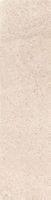 Товар: Керамогранит Sant Agostino Shadestone Sand Nat арт-CSASHSSN15 - фото 1 Керамогранит Sant Agostino Shadestone Sand Nat арт-CSASHSSN15 — фото 1, Керамогранит