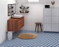 Керамогранит Ribesalbes Mediterraneo Altea арт-PT03821 — фото 7, Керамогранит